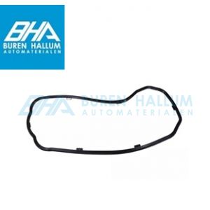 https://image.tradeweb.nl/burenhallum/images/500x500/504083813a.jpg