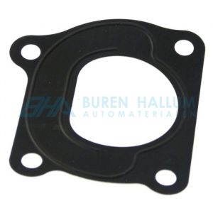 https://image.tradeweb.nl/burenhallum/images/500x500/504084278.jpg