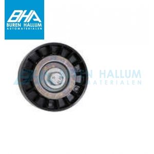 https://image.tradeweb.nl/burenhallum/images/500x500/504084453a.jpg