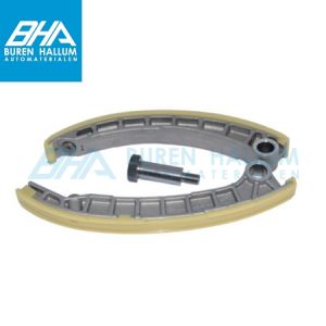 https://image.tradeweb.nl/burenhallum/images/500x500/504084528g.jpg