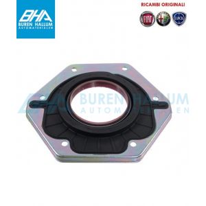 https://image.tradeweb.nl/burenhallum/images/500x500/504086312o.jpg