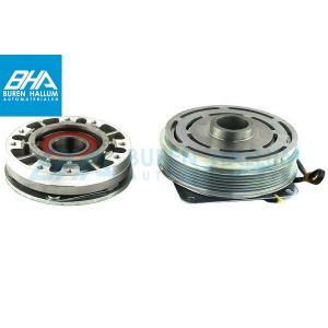 https://image.tradeweb.nl/burenhallum/images/500x500/504086465.jpg