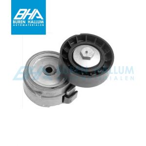 https://image.tradeweb.nl/burenhallum/images/500x500/504086948.jpg