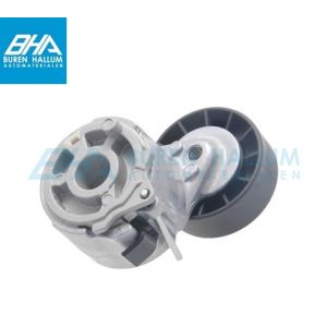 https://image.tradeweb.nl/burenhallum/images/500x500/504086948a.jpg