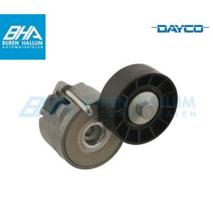 https://image.tradeweb.nl/burenhallum/images/500x500/504086948d.jpg