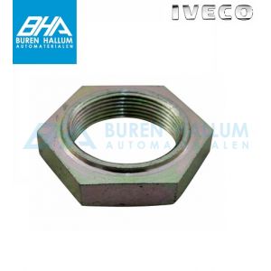 https://image.tradeweb.nl/burenhallum/images/500x500/504087111.jpg