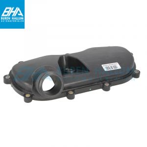 https://image.tradeweb.nl/burenhallum/images/500x500/504087608.jpg