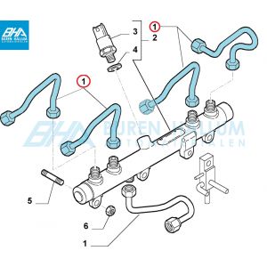 https://image.tradeweb.nl/burenhallum/images/500x500/504088076.jpg