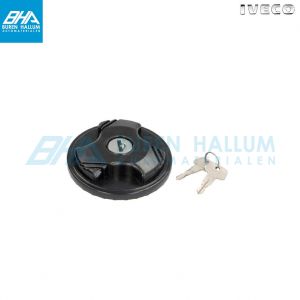 https://image.tradeweb.nl/burenhallum/images/500x500/504088227.jpg