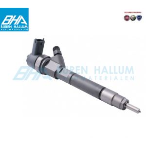 https://image.tradeweb.nl/burenhallum/images/500x500/504088755.jpg