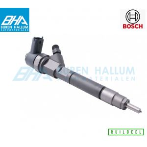 https://image.tradeweb.nl/burenhallum/images/500x500/504088755b.jpg