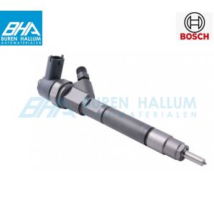 https://image.tradeweb.nl/burenhallum/images/500x500/504088755bn.jpg