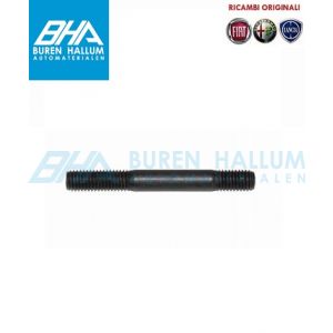 https://image.tradeweb.nl/burenhallum/images/500x500/504089121.jpg