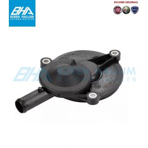https://image.tradeweb.nl/burenhallum/images/500x500/504089127.jpg