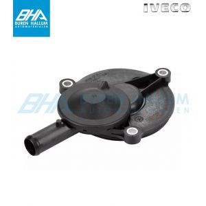 https://image.tradeweb.nl/burenhallum/images/500x500/504089127iv.jpg