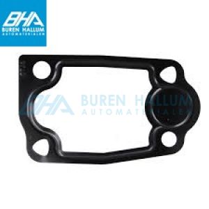 https://image.tradeweb.nl/burenhallum/images/500x500/504090524.jpg