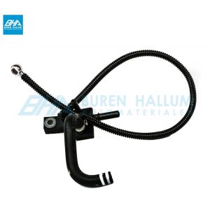 https://image.tradeweb.nl/burenhallum/images/500x500/504093046.jpg