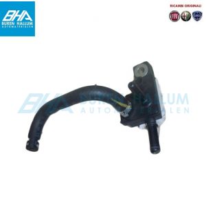 https://image.tradeweb.nl/burenhallum/images/500x500/504093047.jpg