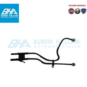https://image.tradeweb.nl/burenhallum/images/500x500/504095665.jpg