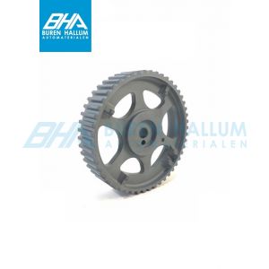 https://image.tradeweb.nl/burenhallum/images/500x500/504096180.jpg
