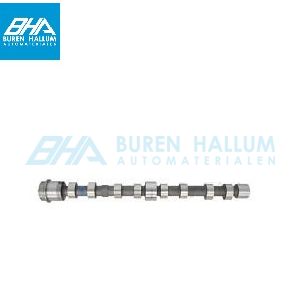 https://image.tradeweb.nl/burenhallum/images/500x500/504096183.jpg