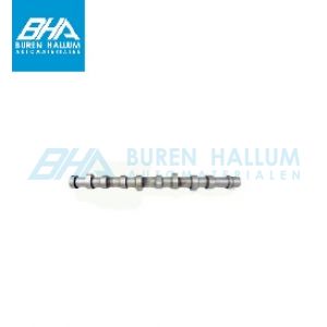 https://image.tradeweb.nl/burenhallum/images/500x500/504096185.jpg