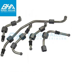 https://image.tradeweb.nl/burenhallum/images/500x500/504097481.jpg