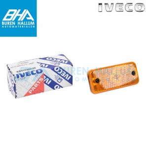 https://image.tradeweb.nl/burenhallum/images/500x500/504097924.jpg