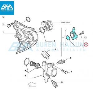 https://image.tradeweb.nl/burenhallum/images/500x500/504099279.jpg