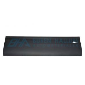 https://image.tradeweb.nl/burenhallum/images/500x500/504099710.jpg