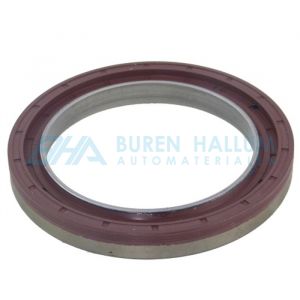 https://image.tradeweb.nl/burenhallum/images/500x500/504101720-A.jpg