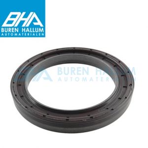 https://image.tradeweb.nl/burenhallum/images/500x500/504101720.jpg