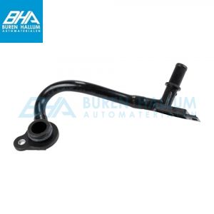 https://image.tradeweb.nl/burenhallum/images/500x500/504102965a.jpg