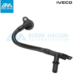 https://image.tradeweb.nl/burenhallum/images/500x500/504102965iv.jpg
