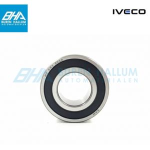 https://image.tradeweb.nl/burenhallum/images/500x500/504103418.jpg