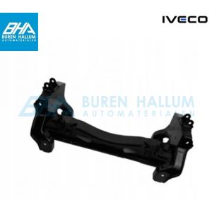 https://image.tradeweb.nl/burenhallum/images/500x500/504121429.jpg