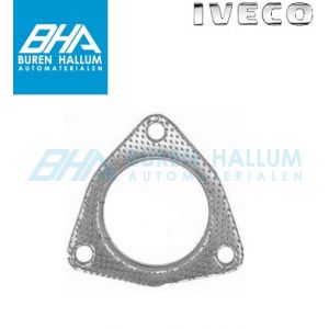 https://image.tradeweb.nl/burenhallum/images/500x500/504131270.jpg