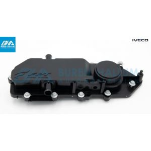 https://image.tradeweb.nl/burenhallum/images/500x500/504132147iv.jpg