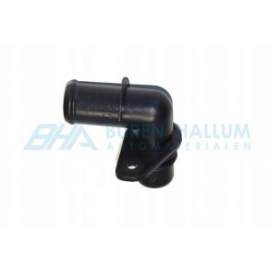 https://image.tradeweb.nl/burenhallum/images/500x500/504148889.jpg