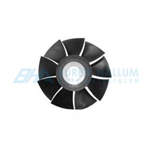 https://image.tradeweb.nl/burenhallum/images/500x500/504154349.jpg