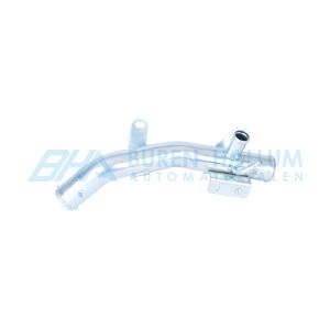 https://image.tradeweb.nl/burenhallum/images/500x500/504157800.jpg