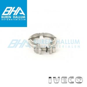 https://image.tradeweb.nl/burenhallum/images/500x500/504196032.jpg