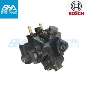 https://image.tradeweb.nl/burenhallum/images/500x500/504296671b.jpg