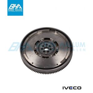 https://image.tradeweb.nl/burenhallum/images/500x500/504328874iv.jpg