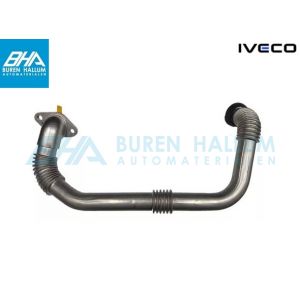 https://image.tradeweb.nl/burenhallum/images/500x500/504330040.jpg