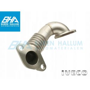 https://image.tradeweb.nl/burenhallum/images/500x500/504333895.jpg
