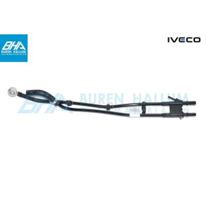 https://image.tradeweb.nl/burenhallum/images/500x500/504375094iv.jpg