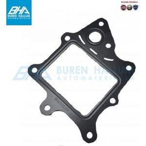 https://image.tradeweb.nl/burenhallum/images/500x500/504375693.jpg