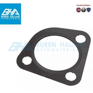 https://image.tradeweb.nl/burenhallum/images/500x500/504375694.jpg
