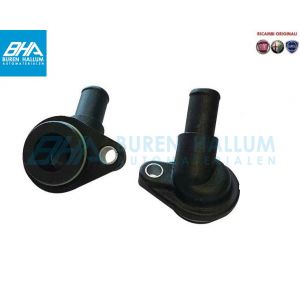 https://image.tradeweb.nl/burenhallum/images/500x500/504377461.jpg
